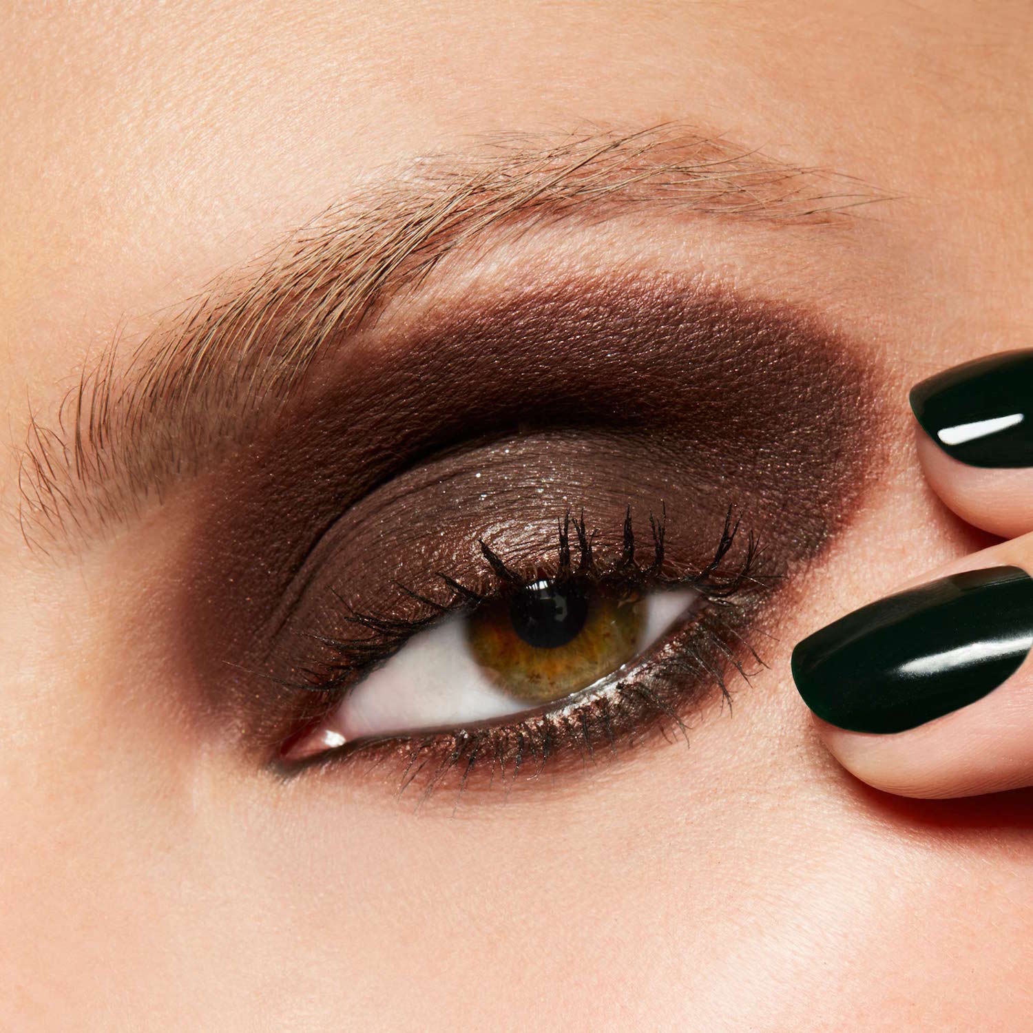 EYE SHADOW PRO PALETTE REFILL (REFIL DE SOMBRA EN POLVO)